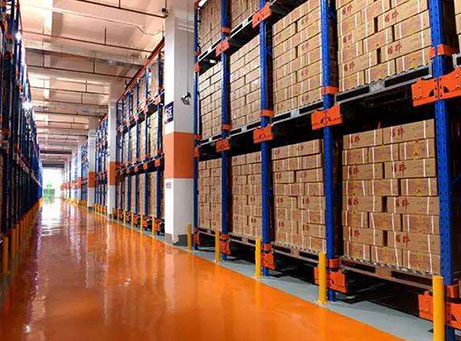 ABUIABACGAAg7_3QtQYo8KewzgUwzQM41QI